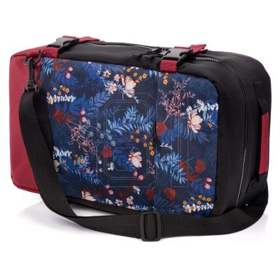 18. Backpack Meteor Hermod 16877