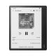 6. Kobo Elipsa 2E 10.3" 32GB Wi-Fi Black Ebook Reader