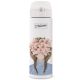 400 ML "GIRL" THERMAL MUG MAESTRO
