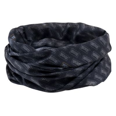 11. Magnum Otari scarf 92800282134