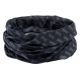 11. Magnum Otari scarf 92800282134
