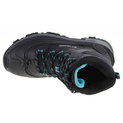 7. Columbia Bugaboot III W shoes 1791281010