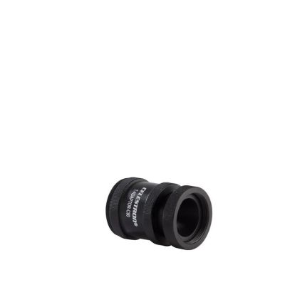 3. Celestron T-Adapter, NexStar 4SE Telescope Adapter