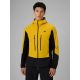 4F PRO ultralight men's technical trekking jacket 4F 4FRSS26TSOFM594-71S