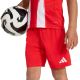 13. adidas FC Bayern 25/26 Home red JN8510 kids' sports set
