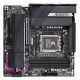 2. Gigabyte B650M AORUS ELITE Motherboard (B650, AM5, mATX, DDR5)