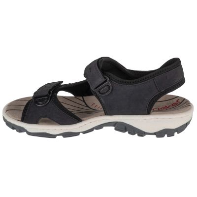 2. Rieker Sandals W 68866-14
