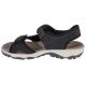 2. Rieker Sandals W 68866-14