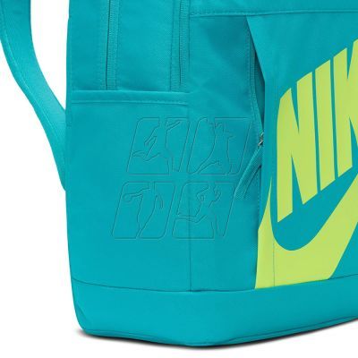 7. Nike Elemental Backpack DD0559-345