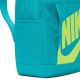 7. Nike Elemental Backpack DD0559-345