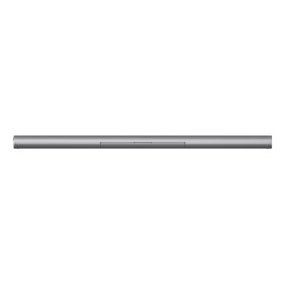 8. Lenovo Tab (no power adapter) | Plus TB351FU | 11.5-inch | Luna Gray | 2000 x 1200 pixels | MediaTek Helio G99 | 8GB | LPDDR4x Soldered | 128GB | Wi-Fi | 8MP front camera | 8MP rear camera | Bluetooth 5.2 connectivity