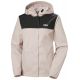 8. Helly Hansen Vancouver Rain Jacket W 53587 094