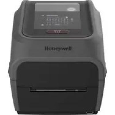 Honeywell PC45D020000200 label printer Thermal Transfer 203 x 203 DPI 108 mm/s Wired