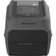 Honeywell PC45D020000200 label printer Thermal Transfer 203 x 203 DPI 108 mm/s Wired