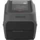 Honeywell PC45D020000200 label printer Thermal Transfer 203 x 203 DPI 108 mm/s Wired