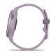 8. Garmin Vivoactive 5 42mm Purple Watch