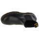 3. Dr. shoes Martens 2976 Bex W DM26205001