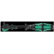 8. Zyklop Speed ratchet model 8000 A 1/4'