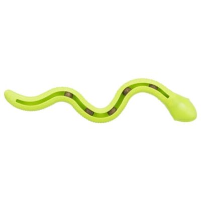 2. Dog treat hose, TPR, 27 cm