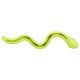 2. Dog treat hose, TPR, 27 cm