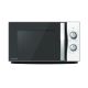4. Toshiba MWP-MG20P (WH) microwave oven