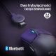 9. Pulsefire Haste 2 Wireless Mouse