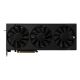 6. graphics card XFX Swift RX 9070XT 3-FAN Gaming E. 16G