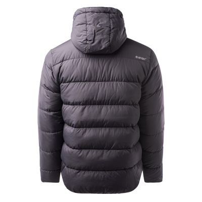 4. Hi-Tec Solfin M jacket 92800441318