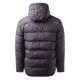 4. Hi-Tec Solfin M jacket 92800441318