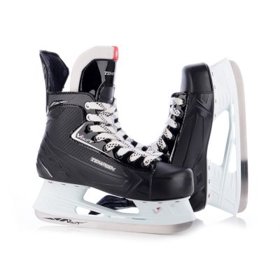 12. TEMPISH Volt-T Pro hockey skates