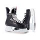 12. TEMPISH Volt-T Pro hockey skates