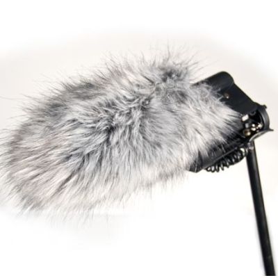 RODE DeadCat multimedia kit