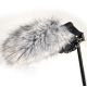 RODE DeadCat multimedia kit