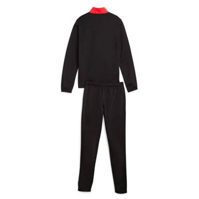 2. Puma Jr Tracksuit 657535 53