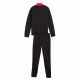 2. Puma Jr tracksuit 657535 53