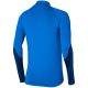 2. Nike Dri-FIT Strike 23 M sweatshirt DR2294 463