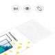 4. Wozinsky Full Glue Tempered Glass for Xiaomi Redmi Note 14S, 2-pack