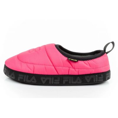 9. Fila Comfider W FFW0227.40026 Slippers