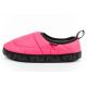 9. Fila Comfider W Slippers FFW0227.40026
