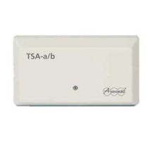 AUERSWALD TSA-a/b connection adapter