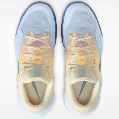 3. Nike HyperQuick SE HF3240-102 shoes