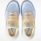 3. Nike HyperQuick SE HF3240-102 shoes