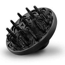BABYLISS D570DE Hair Dryer