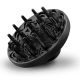 BABYLISS D570DE Hair Dryer