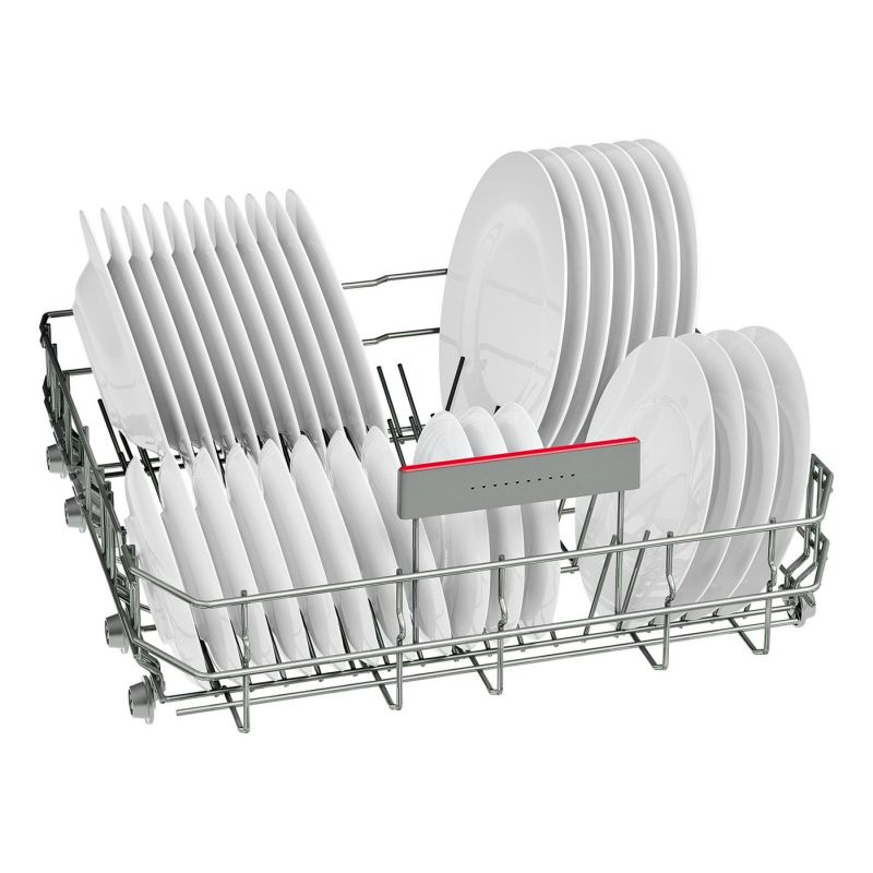 13. Bosch Serie 4 SMS4EMC06E Freestanding Dishwasher, 14 Place Settings, Energy Efficiency Class B