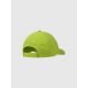 2. 4F Jr Cap 4FJWSS25ACABU386-45S