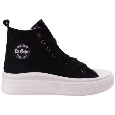 Lee Cooper W Shoes LCW-23-44-1629LA
