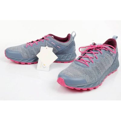 9. Aku Rapida W 7611644 trekking shoes