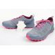 9. Aku Rapida W 7611644 trekking shoes