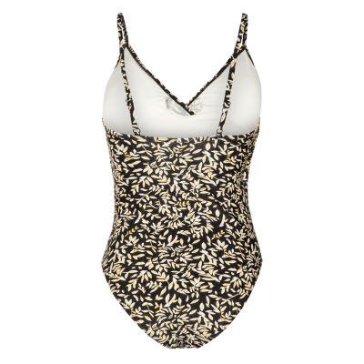 PROTEST ALEXIA one-piece swimsuit